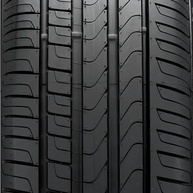 Pneu Pirelli Cinturato P7 Aro 17 205/50R17 89V: Performance e Segurança para Seu Carro - imagem 2