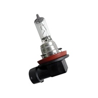 e-seu-carro-lampada-potente-para-h16-farol-12v-iluminacao-au863-duradoura-a-19w-a
