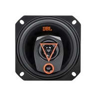 e-seu-carro-para-80w-som-claro-rms-system-triaxial-jbl-4-multi-potente-a