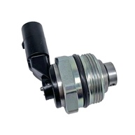 Conversor de Bomba de Combustível 079127025C: Performance e Confiabilidade para seu Audi e VW 4.2L - imagem 1
