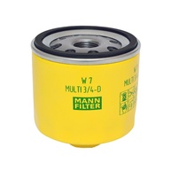 e-seu-d-a-de-filter-protecao-oleo-para-filtro-audi-mann-essencial-ford-mais-blindado-w7multi34-vw-a