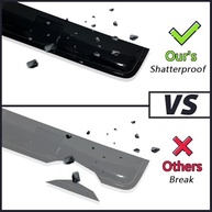 e-seu-do-longe-defletor-904cm-de-solar-ruido-a-teto-carro-vento-chuva-a