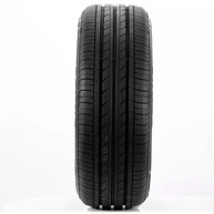 Pneu Bridgestone Ecopia EP150 195/60R16 89H: Economia e Segurança para Seu Carro - imagem 3