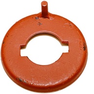 Tampa Protetora Tobatta M140 14Hp: Segurança e Durabilidade para Seu Equipamento - imagem 2