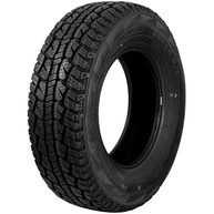 Pneu Xbri Forza AT F1 245/70R16 107T: Aventura e Performance para Seu SUV - imagem 1