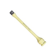 e-seu-king-impacto-de-precisao-a-tony-durabilidade-extensao-12-110nm-para-trabalho-a