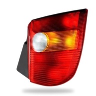 e-seu-par-99-tricolor-palio-g1-qualidade-estilo-fiat-lanterna-para-a-traseira-96-a