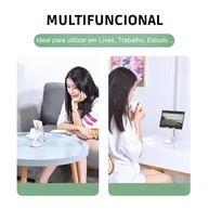 e-seu-para-ajustavel-suporte-a-liberdade-dia-e-tablet-celular-dobravel-preto-a-conforto-dia-a