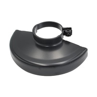Conjunto Protetor de Disco: Segurança e Durabilidade para Seu Veículo - imagem 2