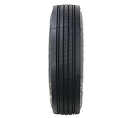 Pneu Bransales BRA01 235/75R17,5: Desempenho e Durabilidade para seu Veículo - imagem 2