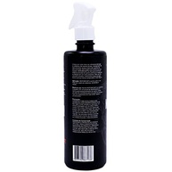 Motorcoat 3 em 1 Easytech: Limpeza, Proteção e Brilho para Seu Motor - imagem 4