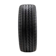 Pneu XBRI SPORT+2 EXTRA LOAD 205/55R16 Aro 16 94W: Desempenho e Segurança para Seu Carro - imagem 3