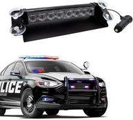 e-seu-veiculo-a-e-12v-azul-para-led-giroflex-maxima-vermelho-seguranca-visibilidade-a