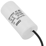 e-seus-120uf-motores-a-capacitor-250v-compressores-de-corrida-ac-vikye-potencialize-cbb60-a