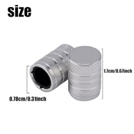 e-seus-cinza-de-pneus-valvula-pneu-tampas-em-plastico-protecao-e-de-de-para-aluminio-estilo-a-liga-8-a