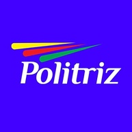 Politriz Pretinho 500ml: Brilho Intenso e Proteção Duradoura para Seus Pneus - imagem 5