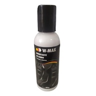 Hidratante de Couro Wurth 120g: Proteção e Renovação para Seus Bolsos e Jaquetas - imagem 3