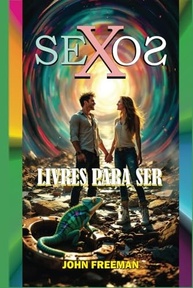 e-sexos-genero-de-trans-be-a-to-direitos-identidade-desvende-free-a