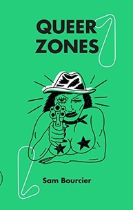 Queer Zones Vol. 1: Desvendando Identidades Sexuais, Representações e Saberes - imagem 2