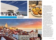 Lisboa é um Show: Descubra a Capital Portuguesa Como Nunca Viu! - imagem 5