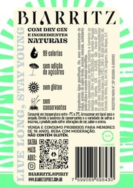 e-siciliano-capim-6-pack-spritz-gin-biarritz-santo-limao