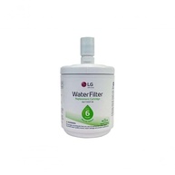 Filtro de Água LG LT500P ADQ72910911 para Refrigeradores Side by Side - Garanta Água Pura e Fresca - imagem 2