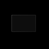 Película de Vidro Temperado 9H para Câmeras Panasonic e Sigma - imagem 3