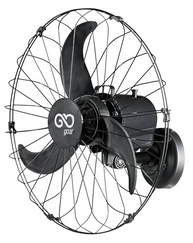 e-silencioso-preto-oscilante-parede-60cm-bivolt-goar-metal-de-ventilador-a-potente-a