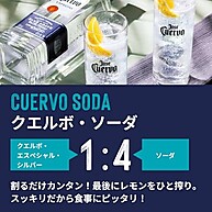 e-silver-refrescante-750ml-pura-tequila-cuervo-jose