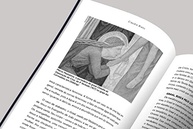 e-simbolos-desvende-grande-significados-de-ocultos-misterios-a-livro-o-a