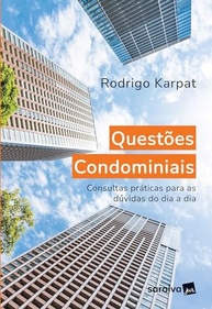 Questões Condominais 2024: Guia Prático para Síndicos e Moradores - imagem 2