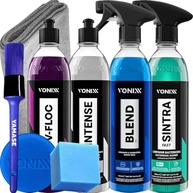 e-sintra-kit-floc-completo-fast-v-a-automotiva-vonixx-moto-intense-blend-carro-spray-lavagem-a