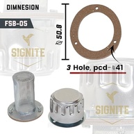 e-sistema-seu-signite-150-eficiencia-flange-protecao-lpm-hidraulico-a-respiro-cfm-para-5-a