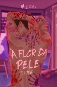 e-skin-descobertas-flor-amor-historia-a-pele-a-uma-da-de-a