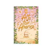 e-skye-amoroso-romance-de-ilha-a-alto-redencao-na-teor-a