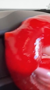 Proauto Slime Limpador 180g: Limpeza Instantânea e Eficiente para Cantos Difíceis - imagem 4