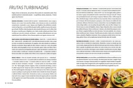 e-so-quem-mora-sozinho-para-saudavel-um-alimentacao-a-para-pratica-a