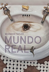 Mundo Real: Um Romance Poderoso sobre Identidade e Luto - imagem 2
