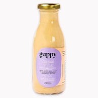Molho Salada Caesar Queijo Parmesão e Especiarias 280ml Guppy - Baixo Sódio - imagem 1