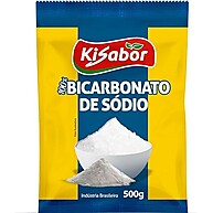 e-sodio-versatil-500g-kisabor-de-bicarbonato-essencial