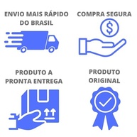 Capa Moto Impermeável Térmica Metalizada - Proteção Total Sol, Chuva e Calor (130x230cm) - imagem 5