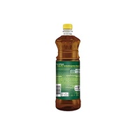 Desinfetante Pinho Sol Original 1L + 100ml Grátis - Limpeza e Desinfecção Total - imagem 5