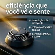 e-solar-automotivo-difusor-carro-recarregavel-rotativo-estilo-aromatizante-com-metalizado-a-para-a