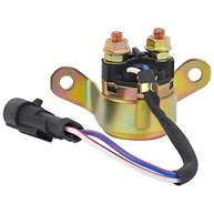 e-solenoide-rzr-sportsman-ranger-para-ahl-para-confiabilidade-polaris-sua-moto-rele-a-potencia-a