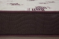 e-solteiro-88x188cm-para-a-d28-ortobom-qualidade-conforto-colchao-light-dormir-bem-a