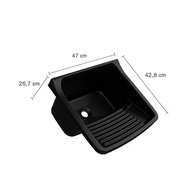 e-solucao-universal-duravel-a-tanque-com-plastico-astra-completa-sifao-preto-a