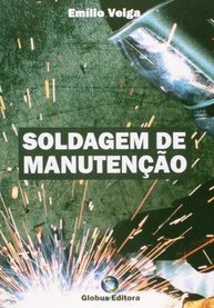 e-solucoes-para-de-de-manutencao-soldagem-recuperacao-uniao-a-metais-a