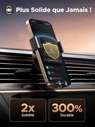 e-solucoes-para-ugreen-organizacao-a-conexao-inovadoras-a