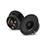 e-som-a-potente-par-polegadas-alto-6-claro-taramps-falante-automotivo-300s-fh-a