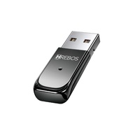 e-som-bluetooth-chamadas-ad-no-carro-hrebos-usb-adaptador-215-a-receptor-a